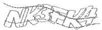 Check code