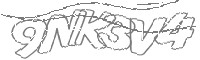 Check code