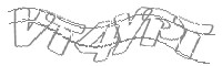 Check code