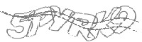 Check code