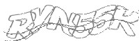 Check code
