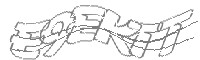 Check code