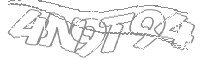 Check code