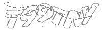 Check code