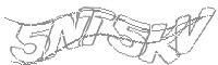 Check code